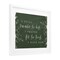 Stupell Industries Prayed For What I Have Now Framed Print Under Glass, design by Lux + Me Designs